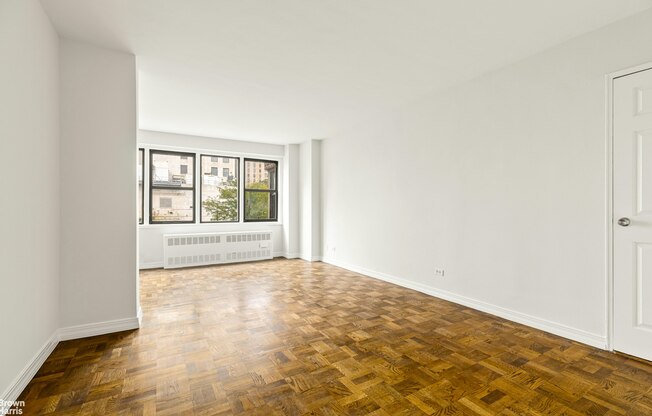 Studio, 1 bath, $3,625, Unit 3F