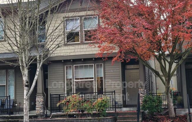 11987 SW HORIZON BLVD