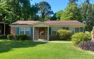 3379 Arbordfield Road
