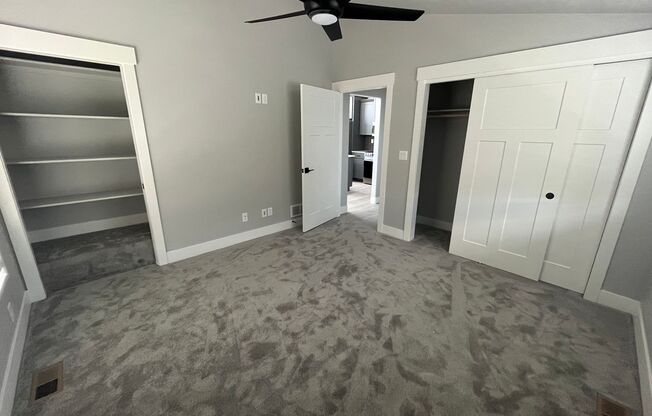 214 Miller Lane