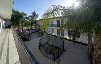 1 bed, 1 bath, 750 sqft, $1,895, Unit 23