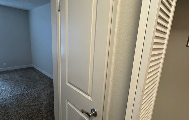 1 bed, 1 bath, 815 sqft, $2,495, Unit 251