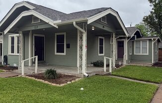339 KAYTON AVE