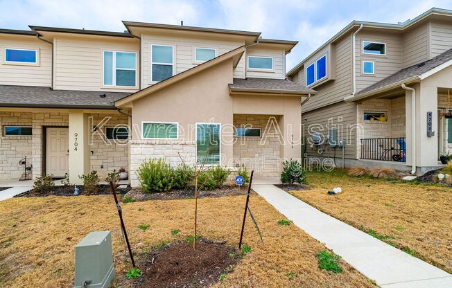 9706 WHISPER WILLOW BLVD