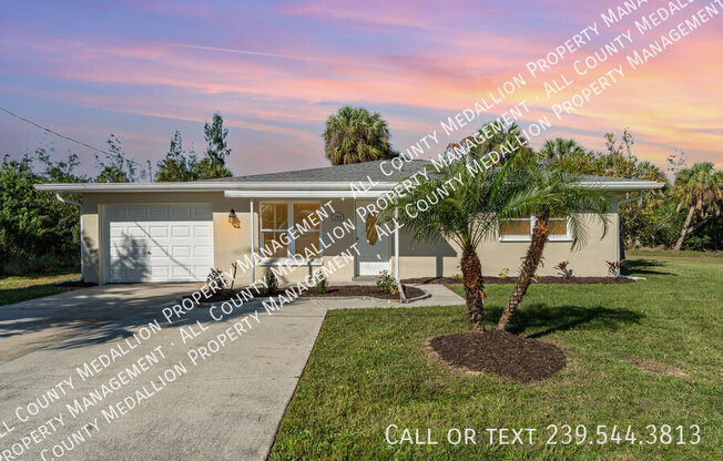 145 GLENHOLM AVE