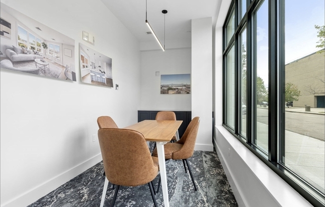 2 beds, 2 baths, 1,015 sqft, $3,500, Unit 303