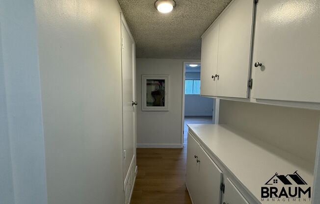 3 beds, 2.5 baths, 1,800 sqft, $3,495, Unit 308