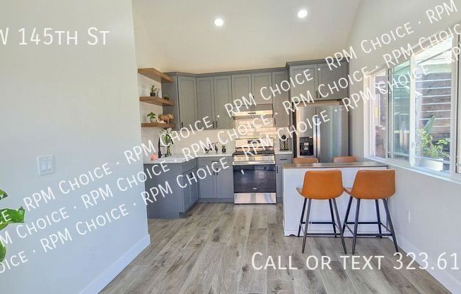 1614 W 145 ST
