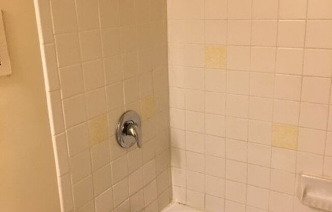 1 bed, 1 bath, 518 sqft, $1,249, Unit 503A