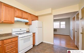 Sutton Properties