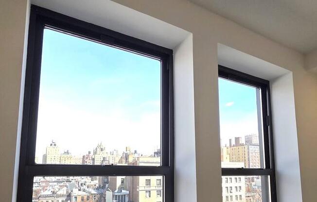 2 beds, 2 baths, $7,000, Unit 9M