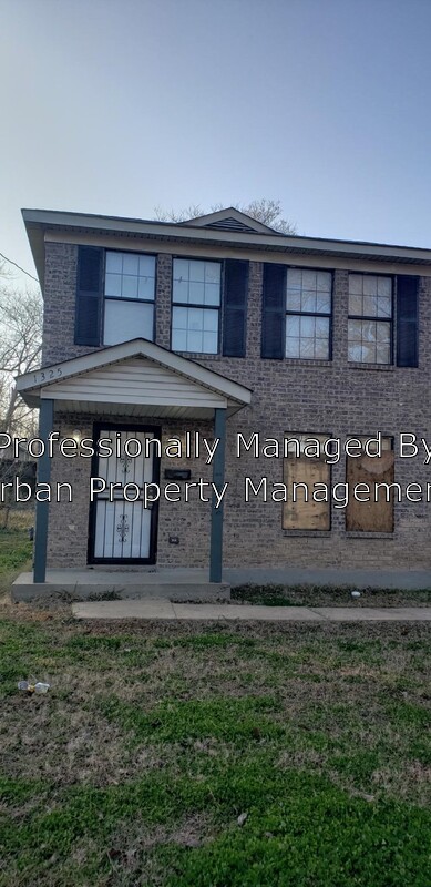 1325 MICHIGAN