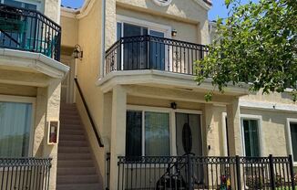 740-798 Florida St.