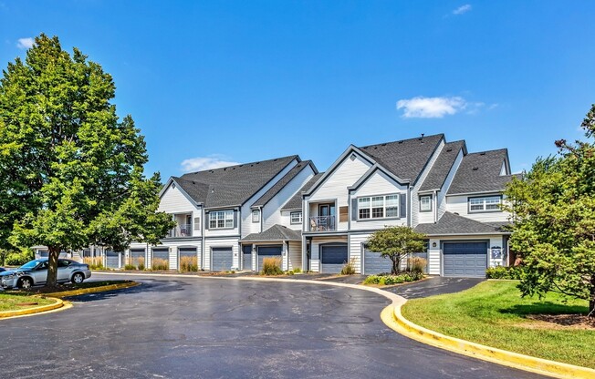 222 BACH CT