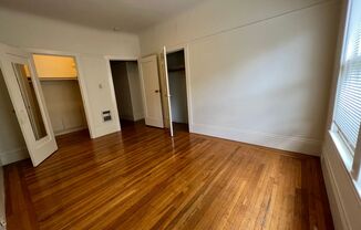 2 beds, 1 bath, $3,700