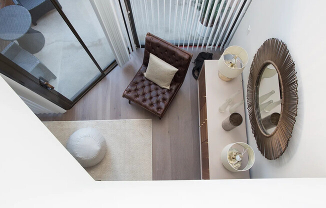 101 Lombard Street #508W