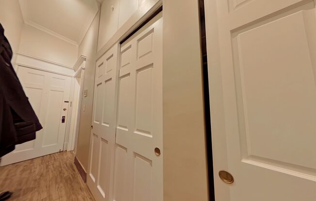 35 E Division