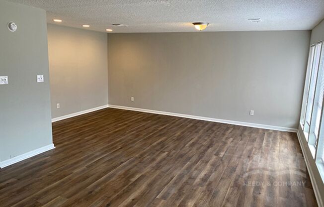 Welcome to 5370 Haynes Dr!
