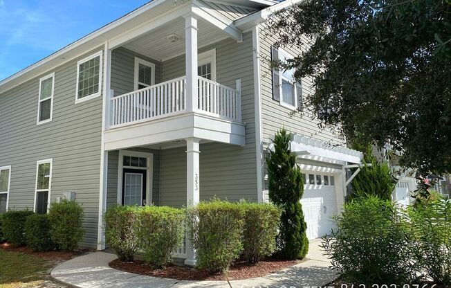 353 CHEMISTRY CIR