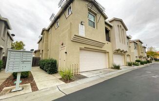 7515 Sheldon Rd UNIT 11101