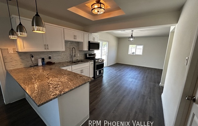 4 beds, 2 baths, 2,054 sqft, $1,999