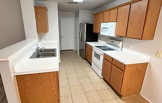 3 beds, 2 baths, $1,995