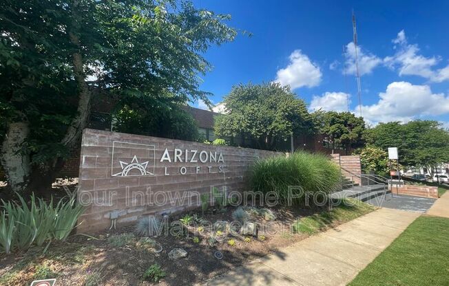 195 ARIZONA AVE