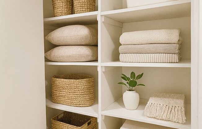 The Veranda Apartments under new ownership!