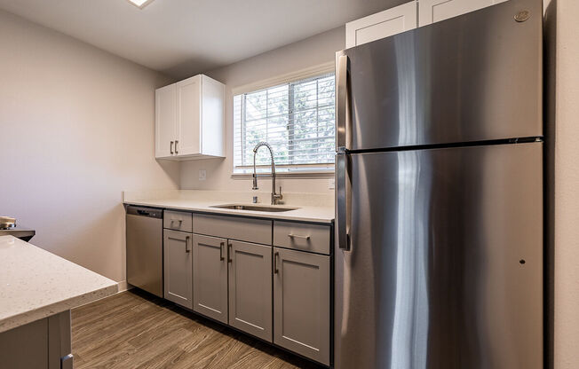 1202 Pearl