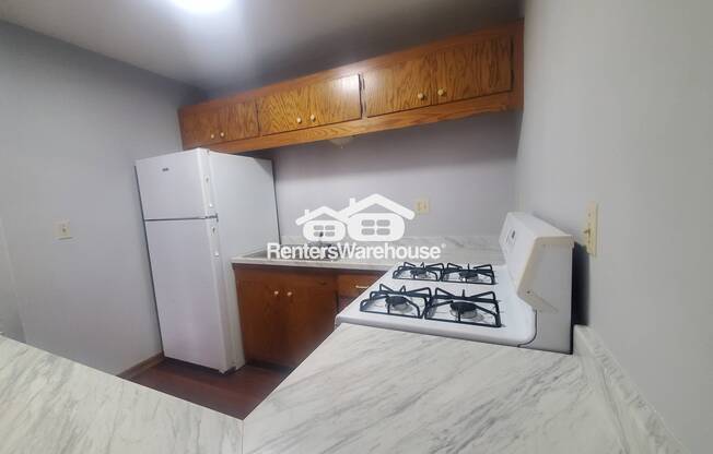 6974 N 43 ST