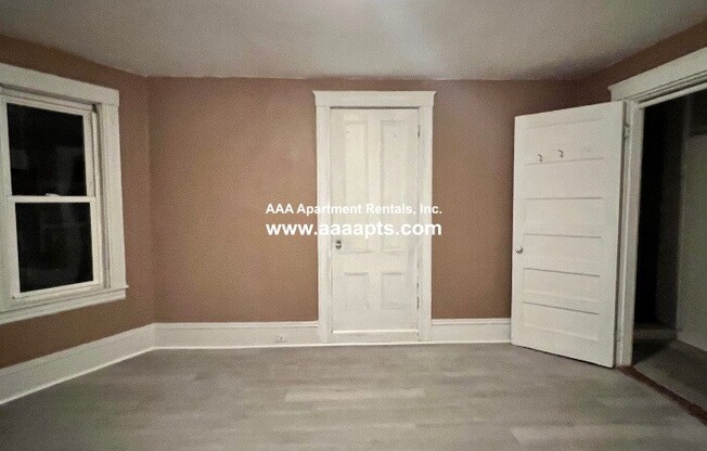 57 PLEASANT ST