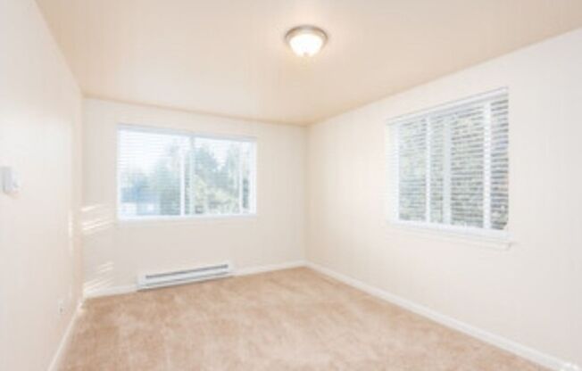 2 beds, 1 bath, 860 sqft, $2,195, Unit C308