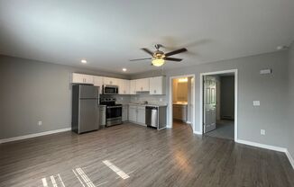 Partner-provided photo for $845 unit