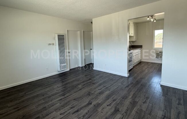 Marlow 6930