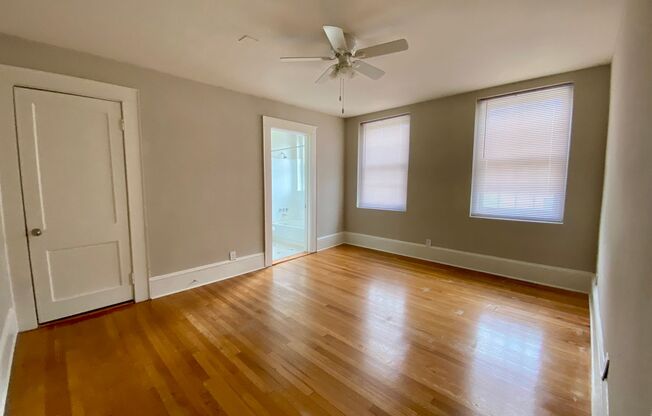 1 bed, 1 bath, 450 sqft, $1,295, Unit 963-413