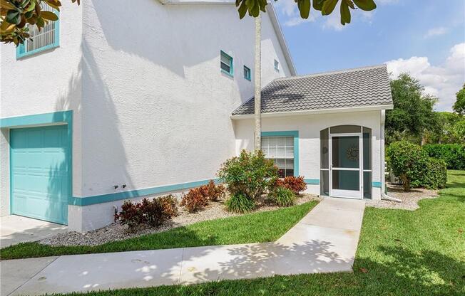 980 PARTRIDGE CIR