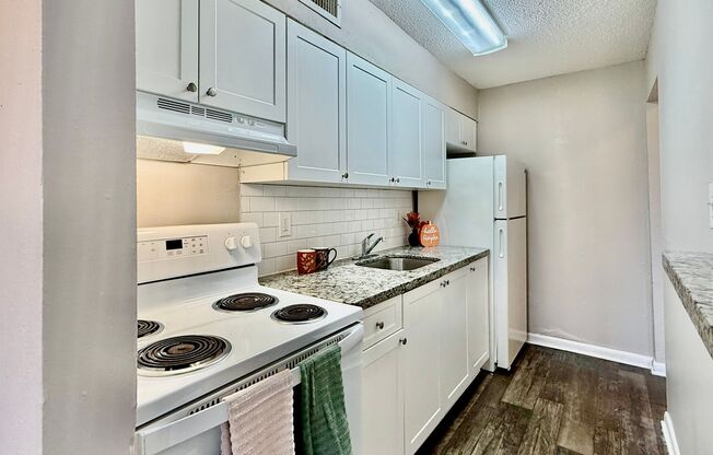 1 bed, 1 bath, 600 sqft, $1,049, Unit 3729-15 A, Tyson