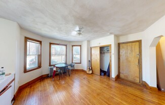 217 CHESTNUT