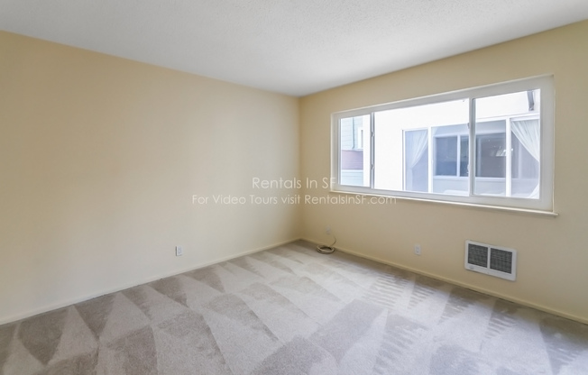 1038 Page St.