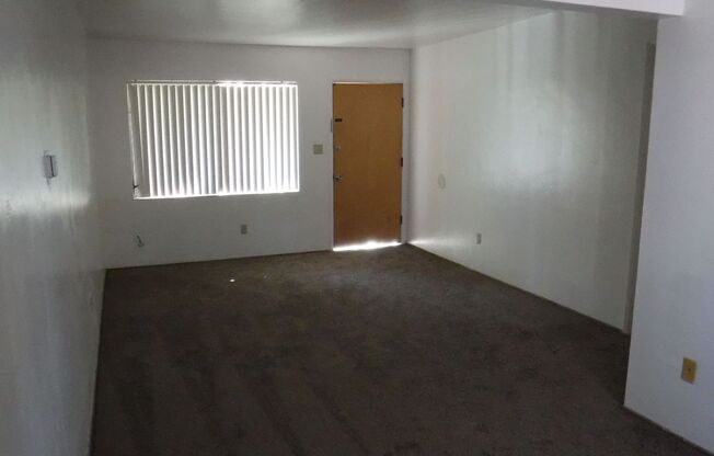 1 bed, 1 bath, $1,795, Unit 07