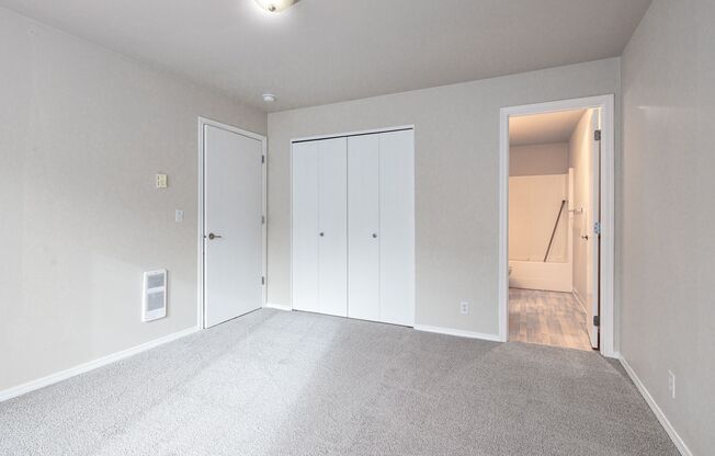 2 beds, 2 baths, 1,004 sqft, $1,625, Unit D34