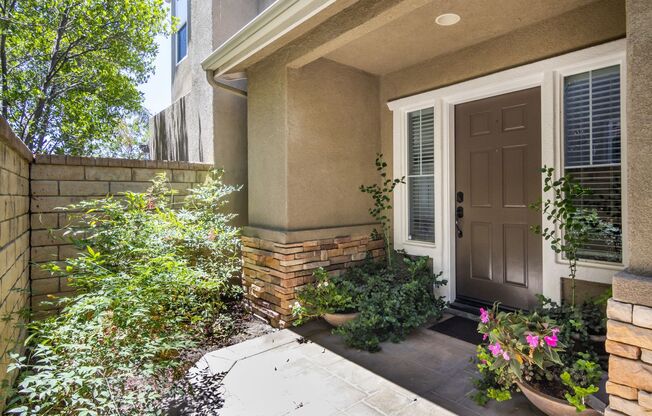 Coming Soon - Highly desired Alta Vista Community Home!