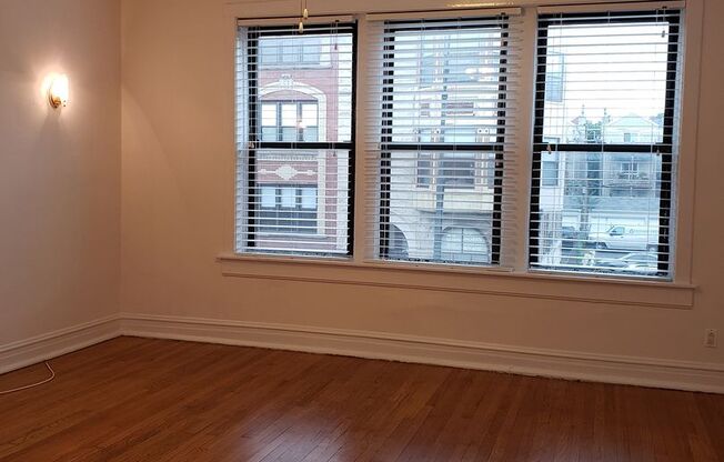 1401-11 W. Irving Park/3946-54 N. Southport Chicago, IL 60613