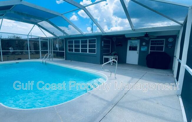 631 PALMETTO DR