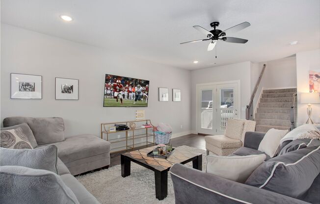 ARFAY WHITHAM AVE 668