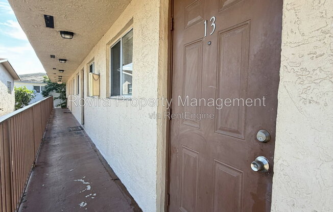 10790 SW 3 ST