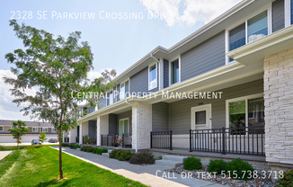 2328 SE PARKVIEW XING DR