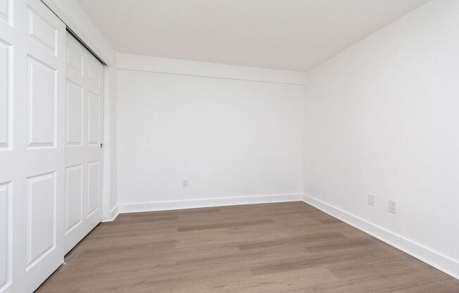 Bedroom-Renovated