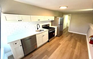 4007 Germantown Pike