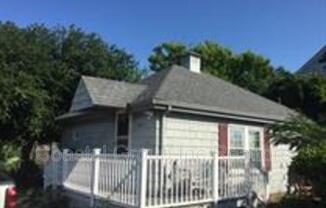 700 W OCEAN VW AVE